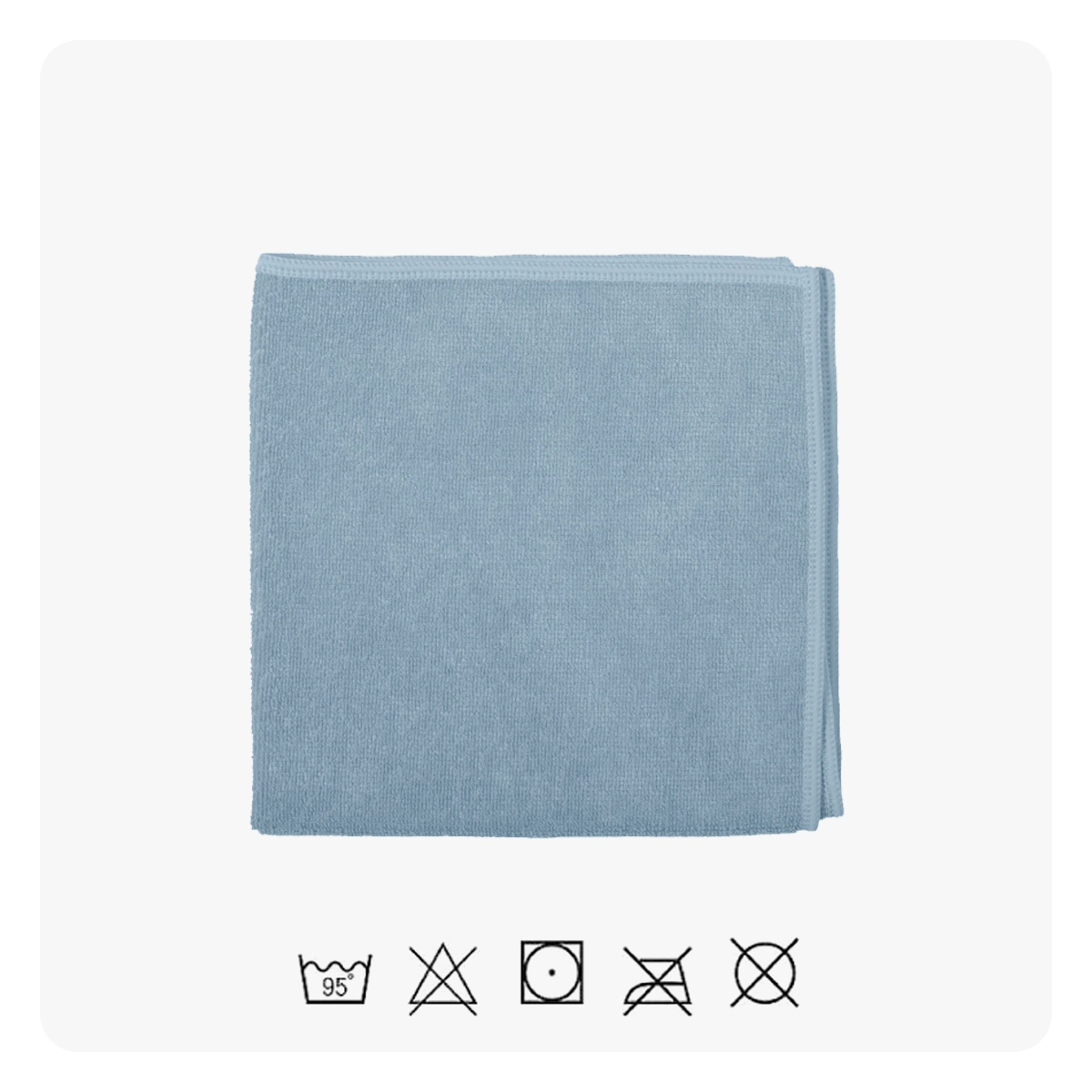 ECO Starterkit | Umweltfreundliche Reinigungsmittel | 100% umweltfreundlich