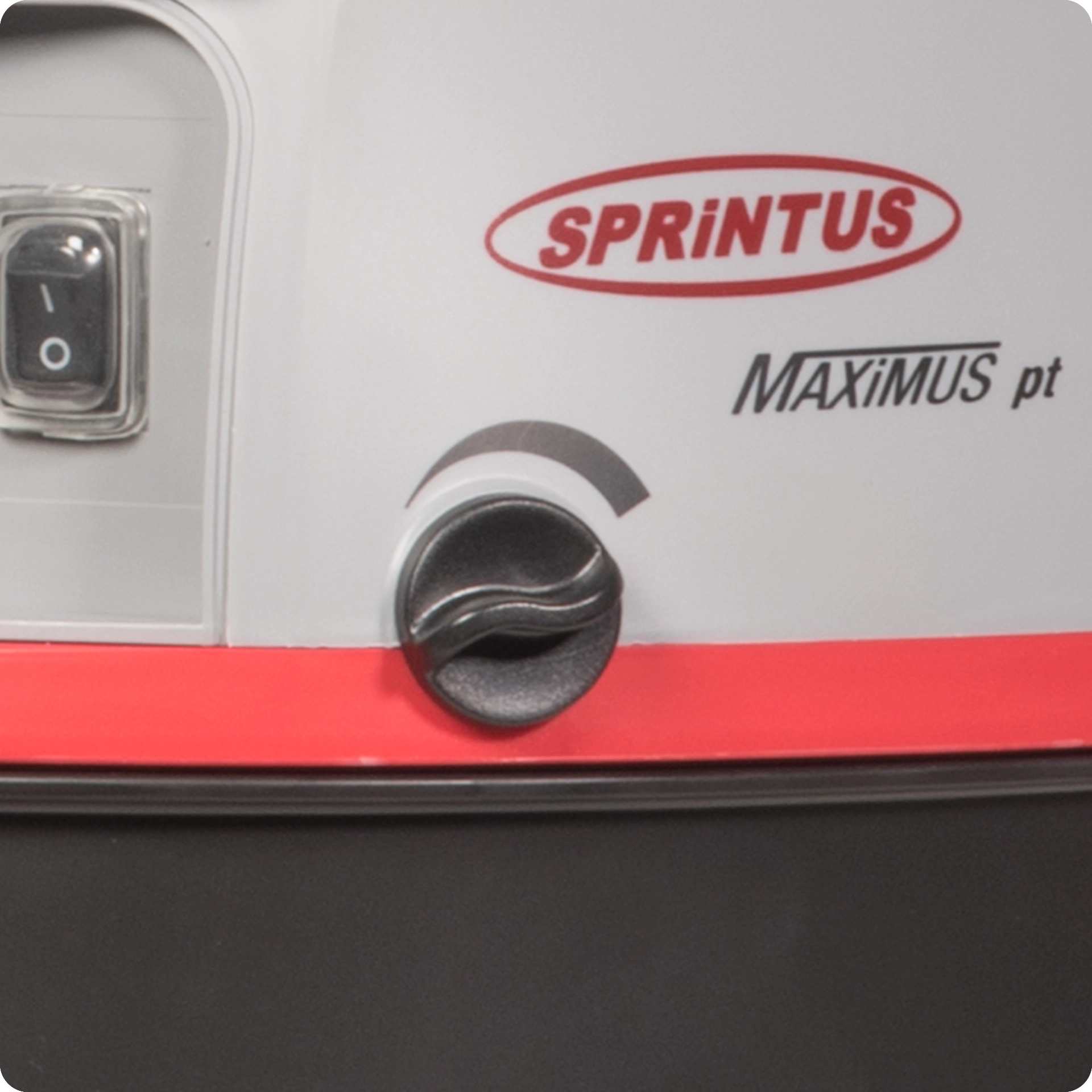 Maximus PT Trockensauger | 13 L | 700 W | mit Steckdose & Einschaltautomatik für Elektrowerkzeuge Maximus PT Trockensauger | 13 L | 700 W | mit Steckdose & Einschaltautomatik für Elektrowerkzeuge