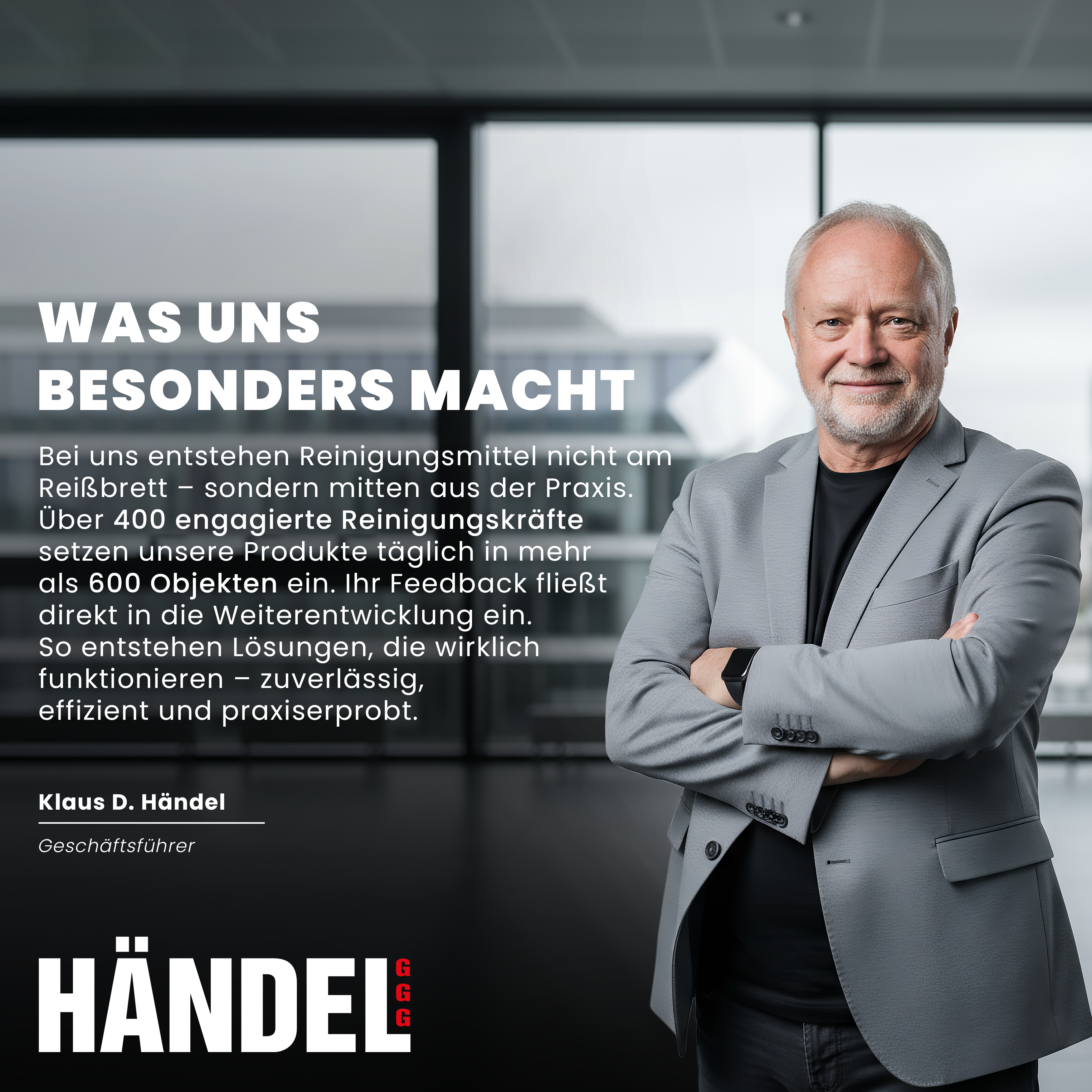 Geabit 3G - Handwaschpaste | 10L | Für Profis gegen starke Verschmutzungen wie Öl, Fett, Ruß | Auf Holzmehlbasis