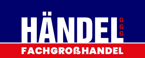 Zur Startseite wechseln